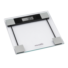 Весы электронные Microlife WS 50
